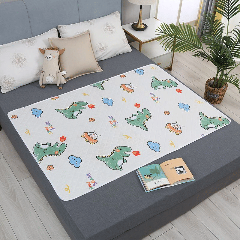 https://img.kilimall.com/c/obs/seller/100003380/goods_image/251118170317_61e93c3bf250485d2723d507d31009b0.jpg