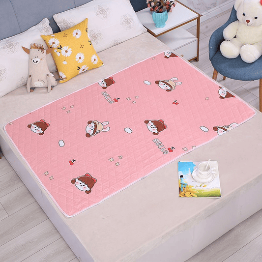 https://img.kilimall.com/c/obs/seller/100003380/goods_image/251118170317_6f4d9ebe2151811977d9cb8c295dac48.jpg