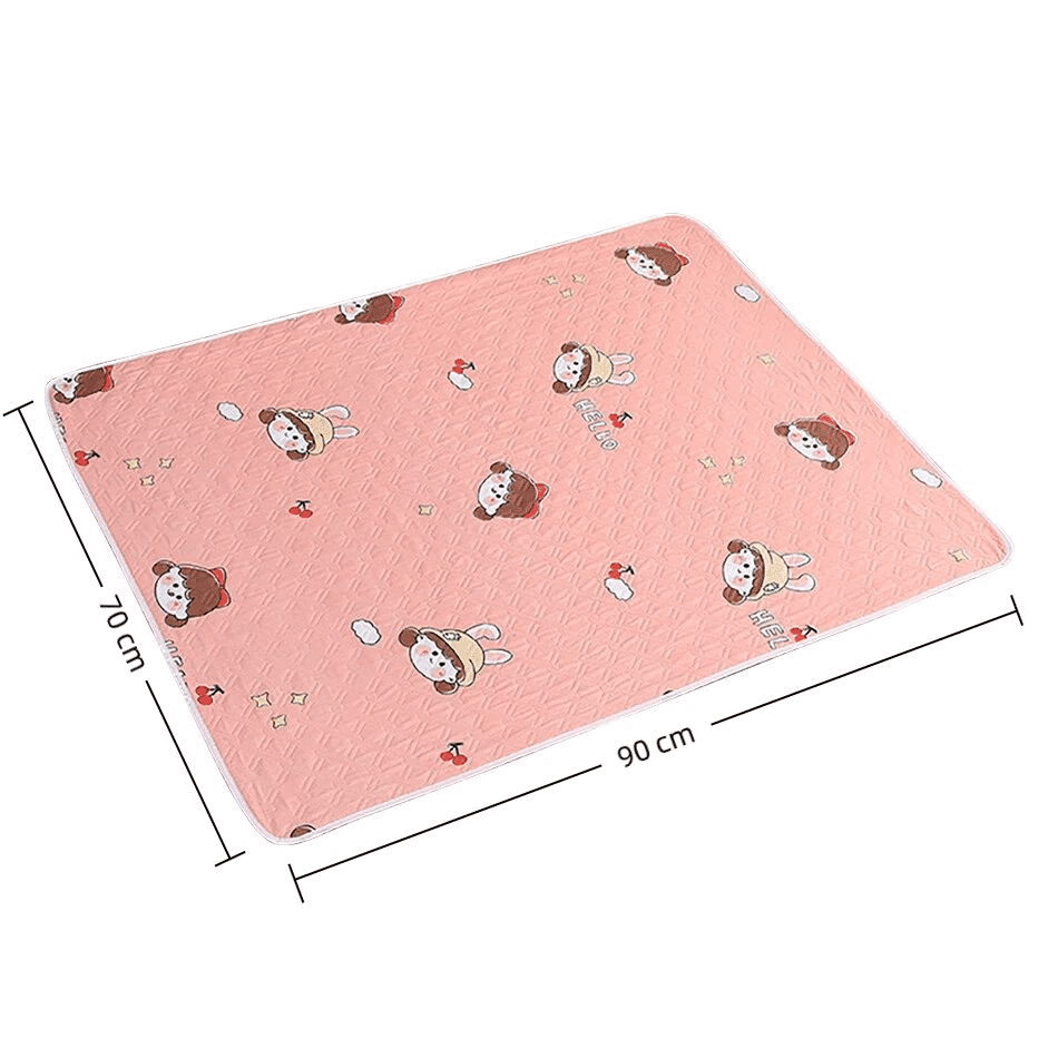 https://img.kilimall.com/c/obs/seller/100003380/goods_image/251118170317_d83e26af0e3bd6e9cfa8bf032364177e.jpg