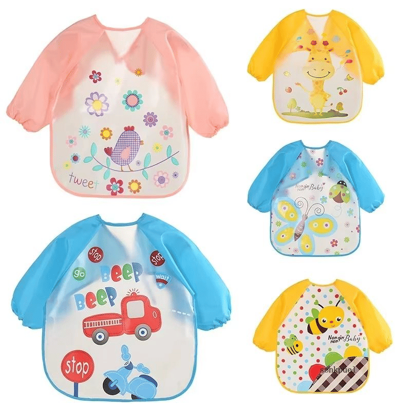 https://img.kilimall.com/c/obs/seller/100003380/goods_image/251218171921_51b59048a987a3c45ef91853bb7f8a4c.jpg