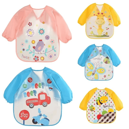 https://img.kilimall.com/c/obs/seller/100003380/goods_image/251218171921_51b59048a987a3c45ef91853bb7f8a4c.jpg