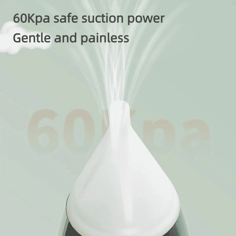 https://img.kilimall.com/c/obs/seller/100003380/goods_image/251229112046_dd1337d8ab403787406a7ec0e5795b4e.jpg