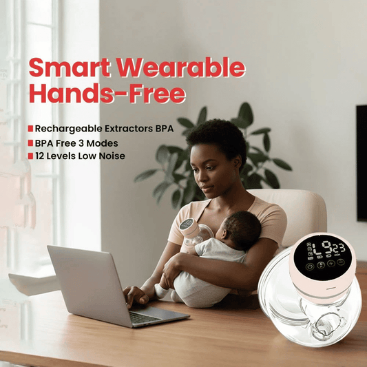 https://img.kilimall.com/c/obs/seller/100003380/goods_image/260113102230_8bfa7f27e2aa33f3ae69b335bad36e60.jpg