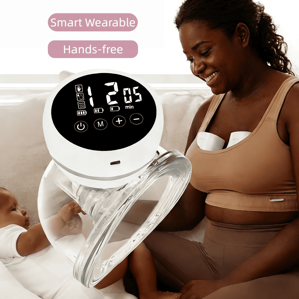 https://img.kilimall.com/c/obs/seller/100003380/goods_image/260114081411_04369e97222cee7d52857dd069344c65.jpg