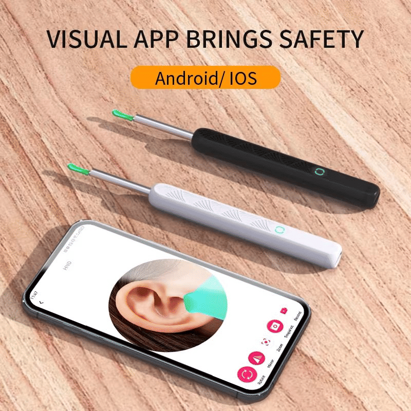 https://img.kilimall.com/c/obs/seller/100003380/goods_image/260311173007_0e046e45253d6ae708df1effe398c172.jpg