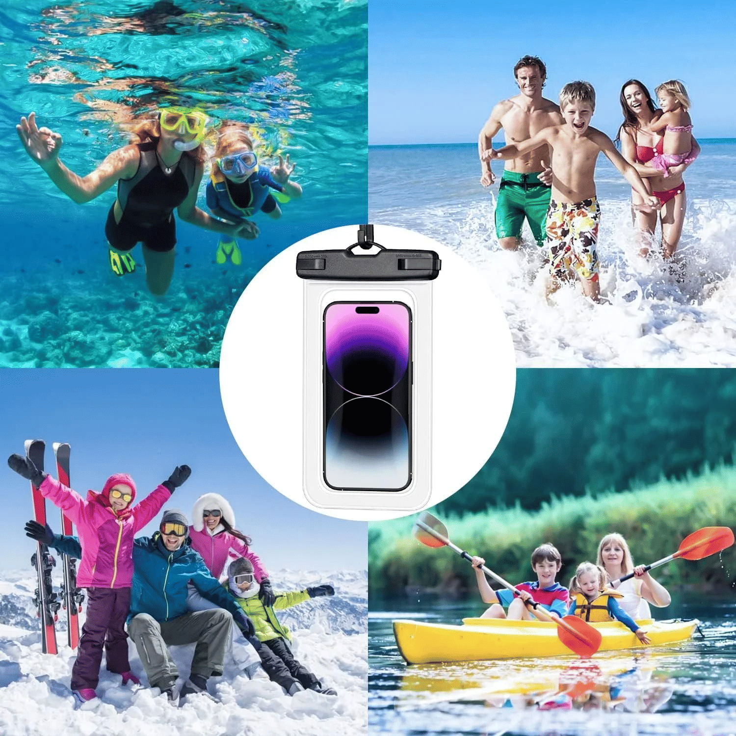 https://img.kilimall.com/c/obs/seller/100003409/goods_image/241003152410_0bd920e56924de598665a81680664ffd.jpg