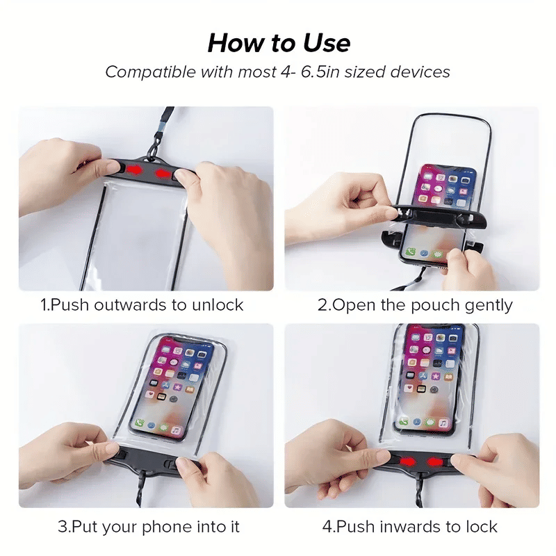 https://img.kilimall.com/c/obs/seller/100003409/goods_image/241003152412_d6d3ee0d2db89175a393ef0ef0e8e701.png