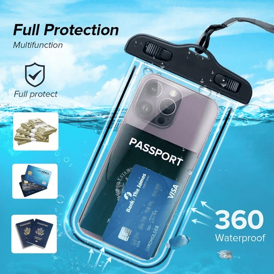 https://img.kilimall.com/c/obs/seller/100003409/goods_image/241003152413_004b22846216338b4b0faafc1e3d5bfc.jpg