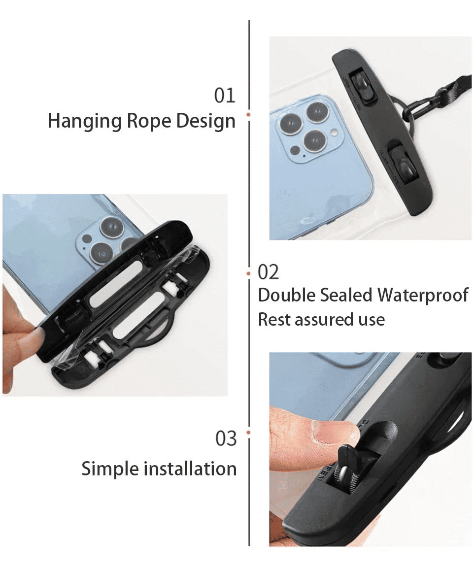 https://img.kilimall.com/c/obs/seller/100003409/goods_image/241003152413_ce0d95b29711ec292cec133c2abfbdf6.jpg