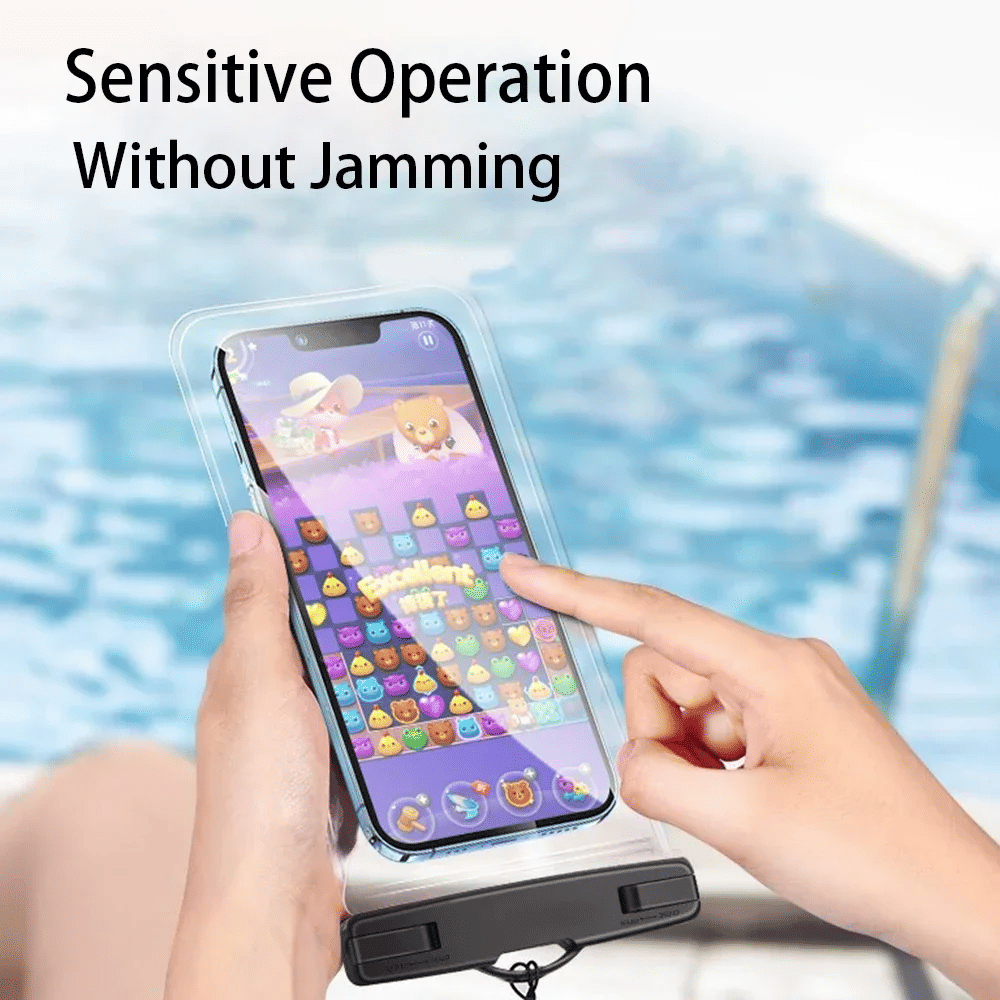 https://img.kilimall.com/c/obs/seller/100003409/goods_image/241003152416_bf7d670975f2a99a7af77939271d3974.png