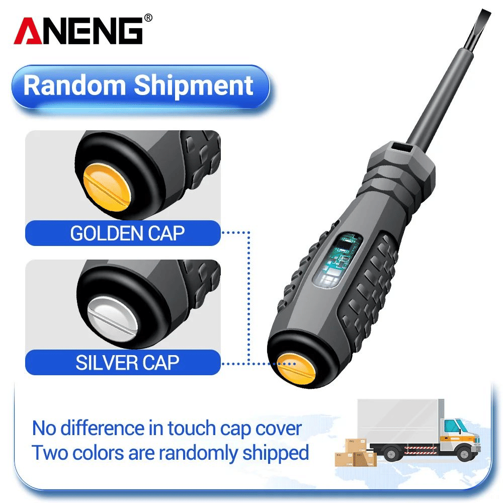 https://img.kilimall.com/c/obs/seller/100003409/goods_image/241019213448_c0028a09695ab7e8b16fdf10421d9d79.jpg