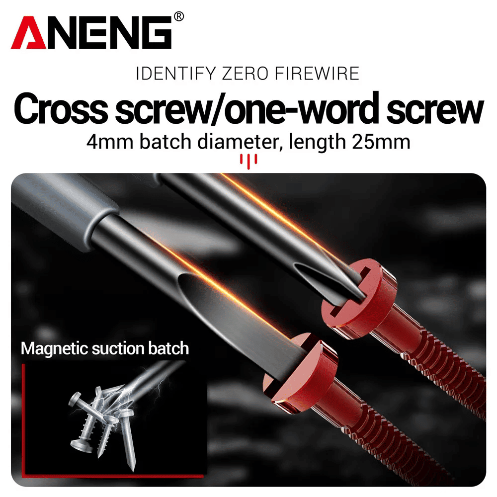 https://img.kilimall.com/c/obs/seller/100003409/goods_image/241019213529_a10a305e5c1ed0c7c8c7eb4ed048439e.png
