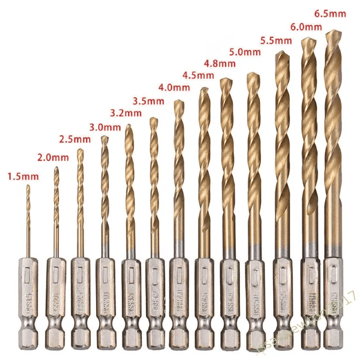 https://img.kilimall.com/c/obs/seller/100003409/goods_image/241223230149_907f39b8255ec601d748b19d2ca8828c.png