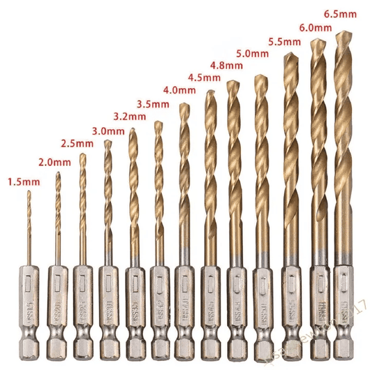 https://img.kilimall.com/c/obs/seller/100003409/goods_image/241223230149_907f39b8255ec601d748b19d2ca8828c.png