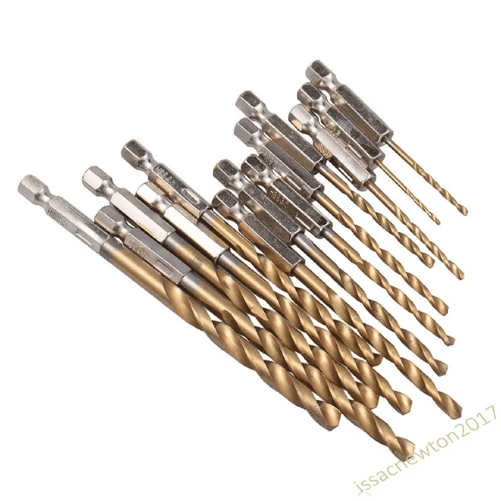 https://img.kilimall.com/c/obs/seller/100003409/goods_image/241223230151_fd6f01d7cc8a82acbc858018c8ff8774.png