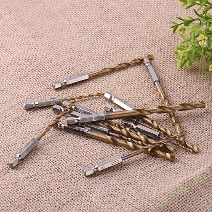https://img.kilimall.com/c/obs/seller/100003409/goods_image/241223230153_747c8a534b094f3d22b5a992fe461be1.png