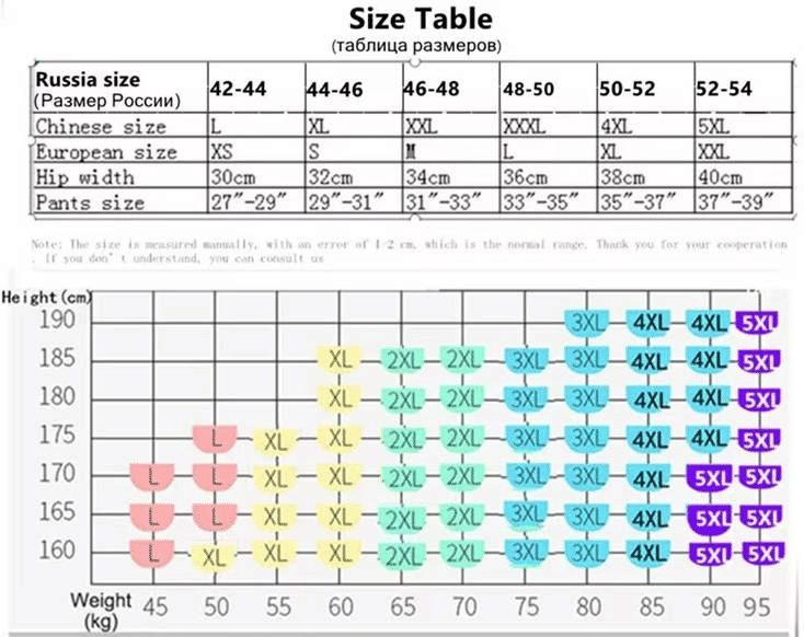 Premium 4-Pack Men's Breathable Boxer Briefs, Soft Polyurethane Blend, Mixed Colors, Size L