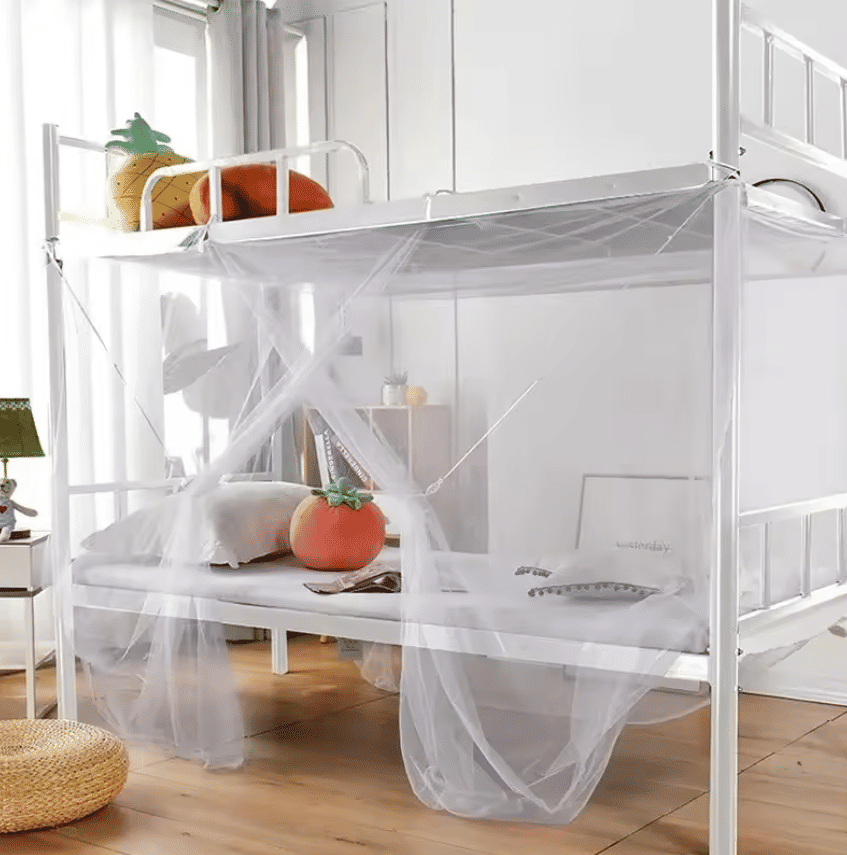 https://img.kilimall.com/c/obs/seller/100003484/goods_image/250926085044_9bf3fb2ac46a642d21eadbc33a159023.png
