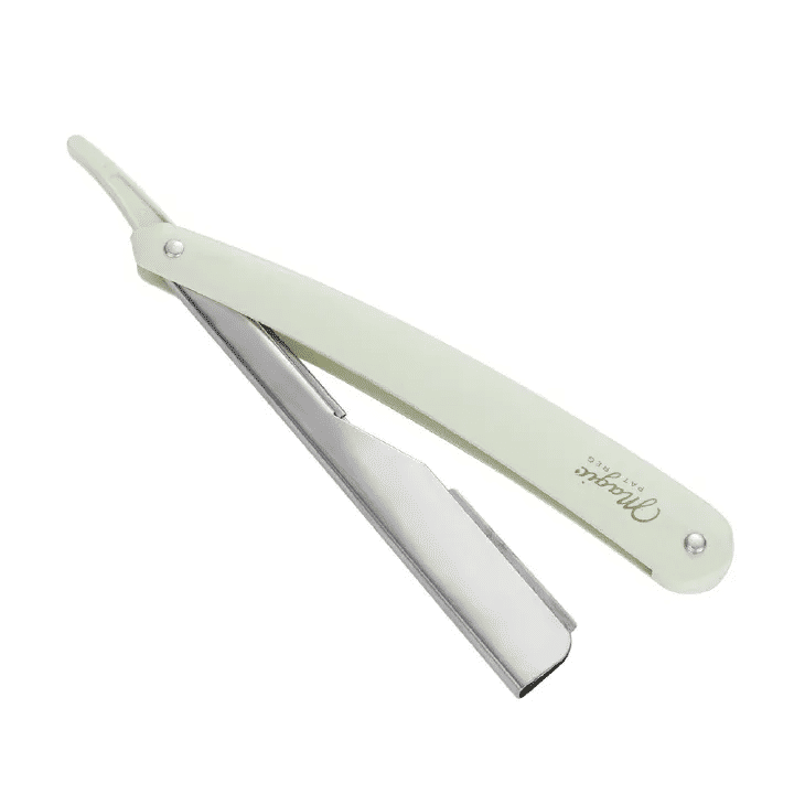 https://img.kilimall.com/c/obs/seller/100003809/goods_image/260108120157_30ae88013aac20c7a9b26a8eb1845ea8.png