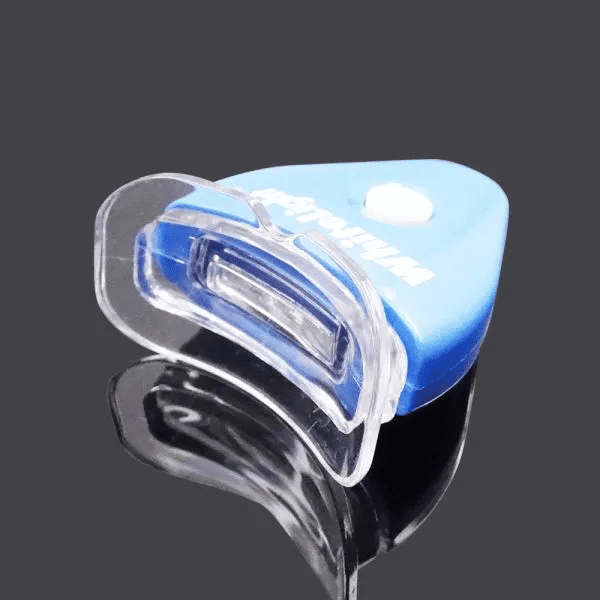 https://img.kilimall.com/c/obs/seller/100003809/goods_image/260122123940_73140bbccf5b7ddd3d99c375fec9f57e.png