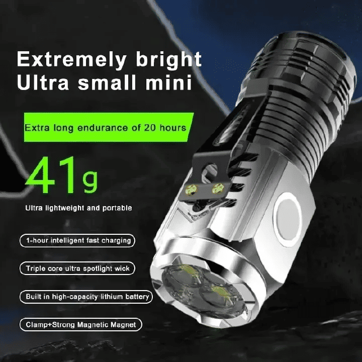 https://img.kilimall.com/c/obs/seller/100003891/goods_image/250610164344_35ad99205f35f093f5e2b2b5f84d582c.png