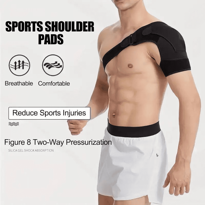 https://img.kilimall.com/c/obs/seller/100003891/goods_image/250615100557_1b9a6f0f2fd2ebbd758a15ebbb27d6ef.jpg