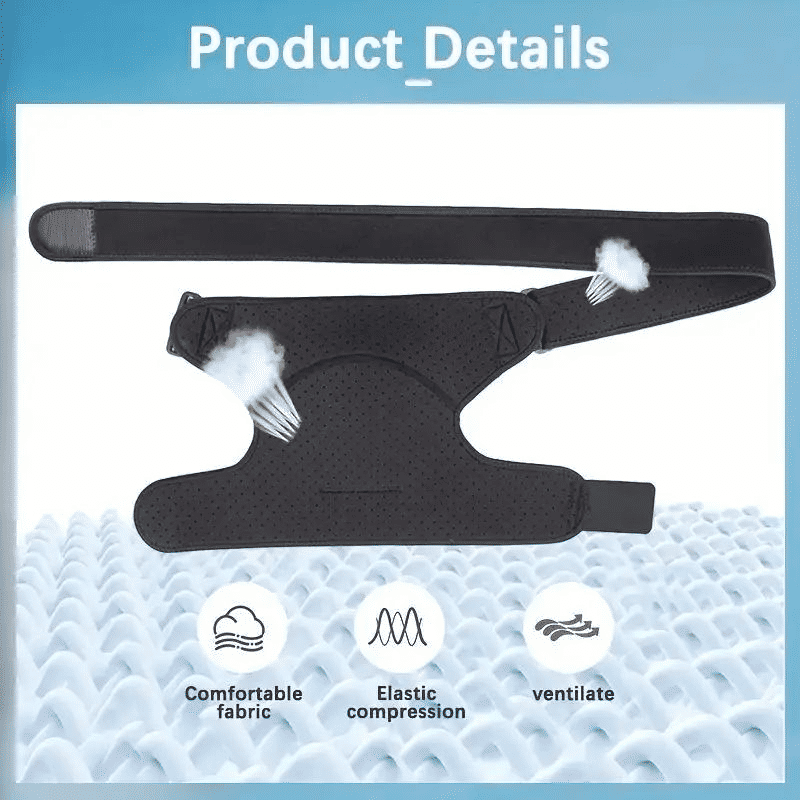 https://img.kilimall.com/c/obs/seller/100003891/goods_image/250615100557_22ce417a1f64bd0d0523a87465f850fd.jpg