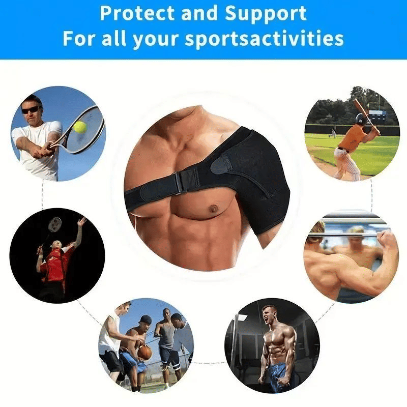 https://img.kilimall.com/c/obs/seller/100003891/goods_image/250615100557_b0baea7f7278c7a561e426a450fa856f.jpg