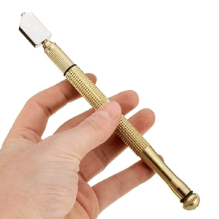 https://img.kilimall.com/c/obs/seller/100003891/goods_image/250706214912_3a40f6498c68210138bd61af5bb4cdc4.png