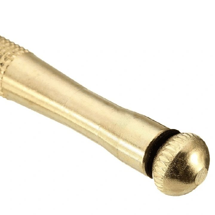 https://img.kilimall.com/c/obs/seller/100003891/goods_image/250706214914_282cacaebd44126cf92d2a40cadbd614.png
