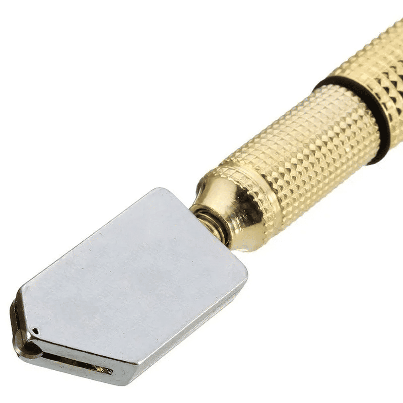 https://img.kilimall.com/c/obs/seller/100003891/goods_image/250706214914_c686e9494a34f060e01e491fd5280501.png