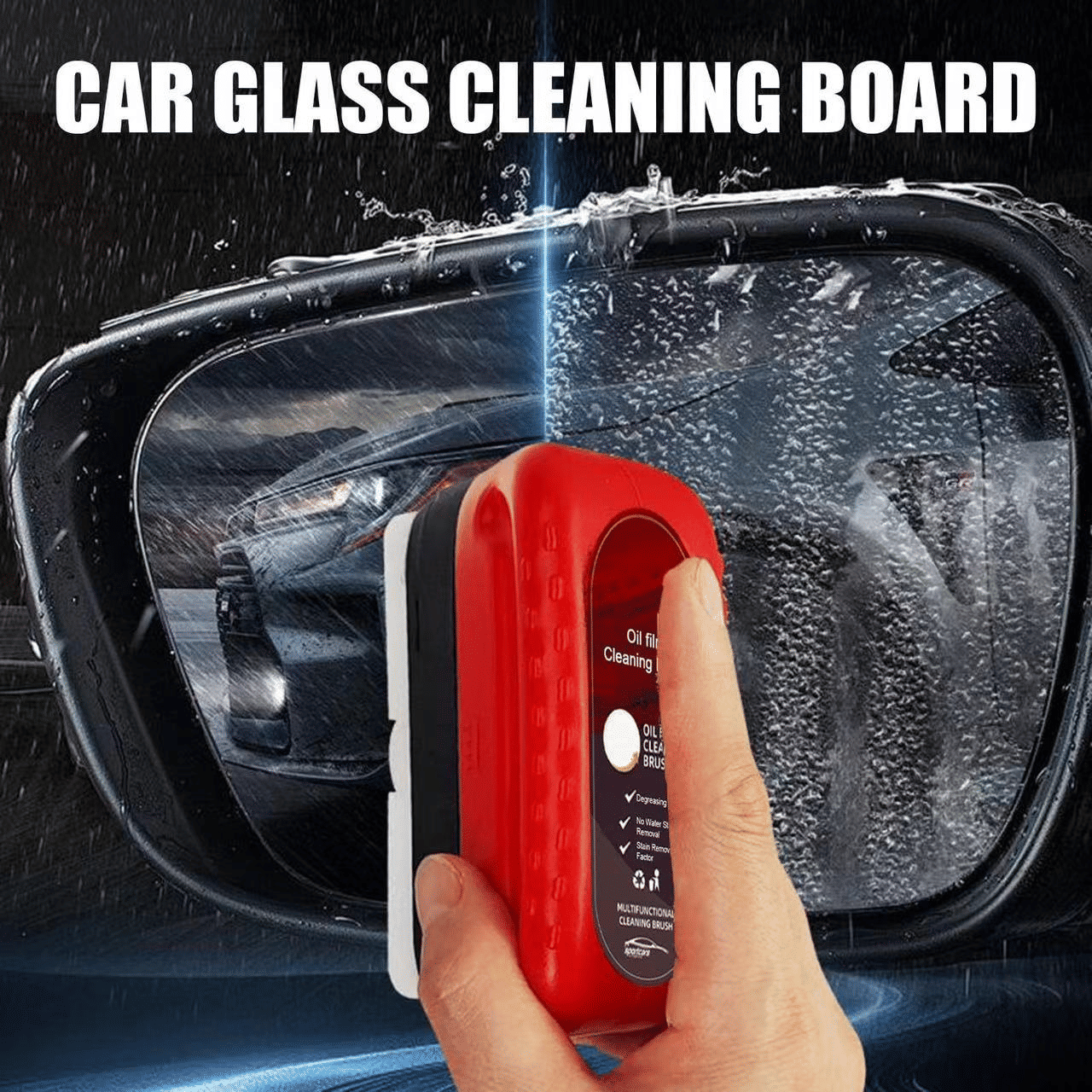 https://img.kilimall.com/c/obs/seller/100003965/goods_image/241125093735_5ae797e8dc2a7f35cd7fcfe8bba1c3b5.jpg
