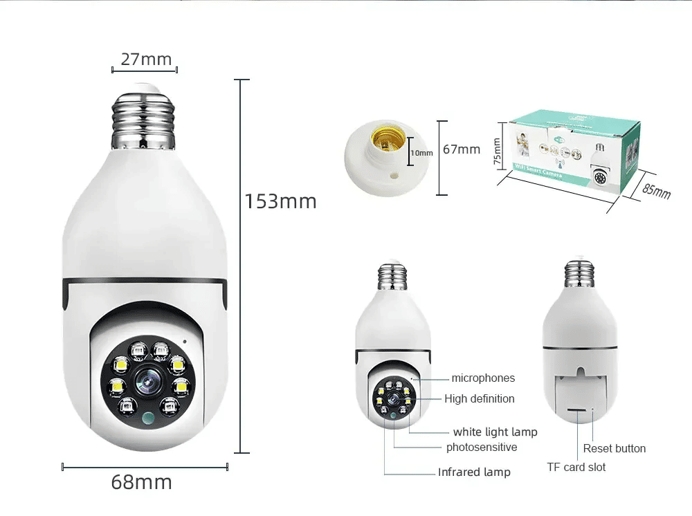 https://img.kilimall.com/c/obs/seller/100003965/goods_image/241216225642_5df3e03f4f4477ee73a5ddde2569f735.png