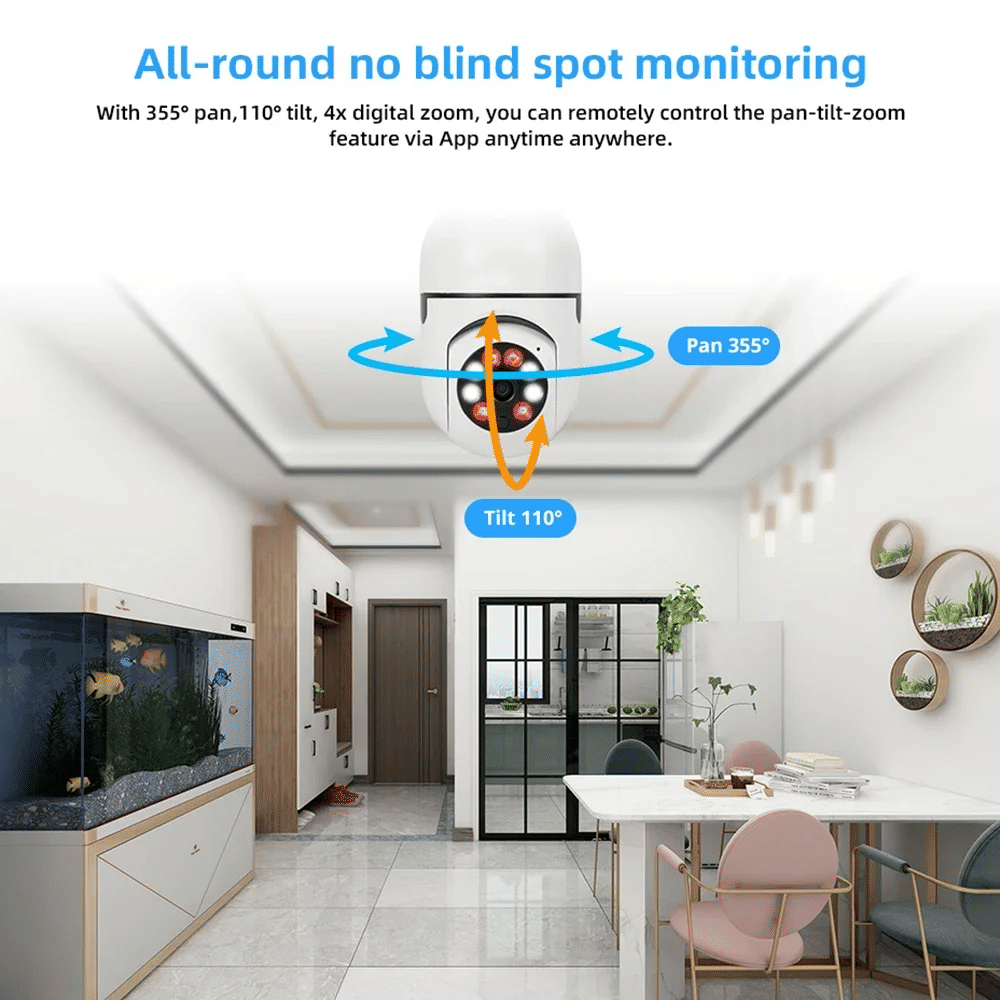 https://img.kilimall.com/c/obs/seller/100003965/goods_image/241216225647_8332bcb338a6de9072730dab3f98d7d2.png