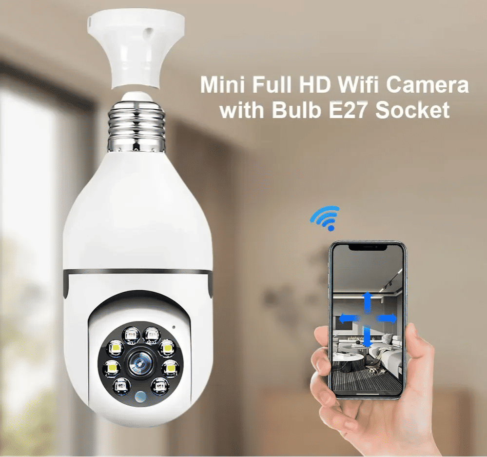 https://img.kilimall.com/c/obs/seller/100003965/goods_image/241216225648_5958eede49c30db43868d2c5b413a5e7.png