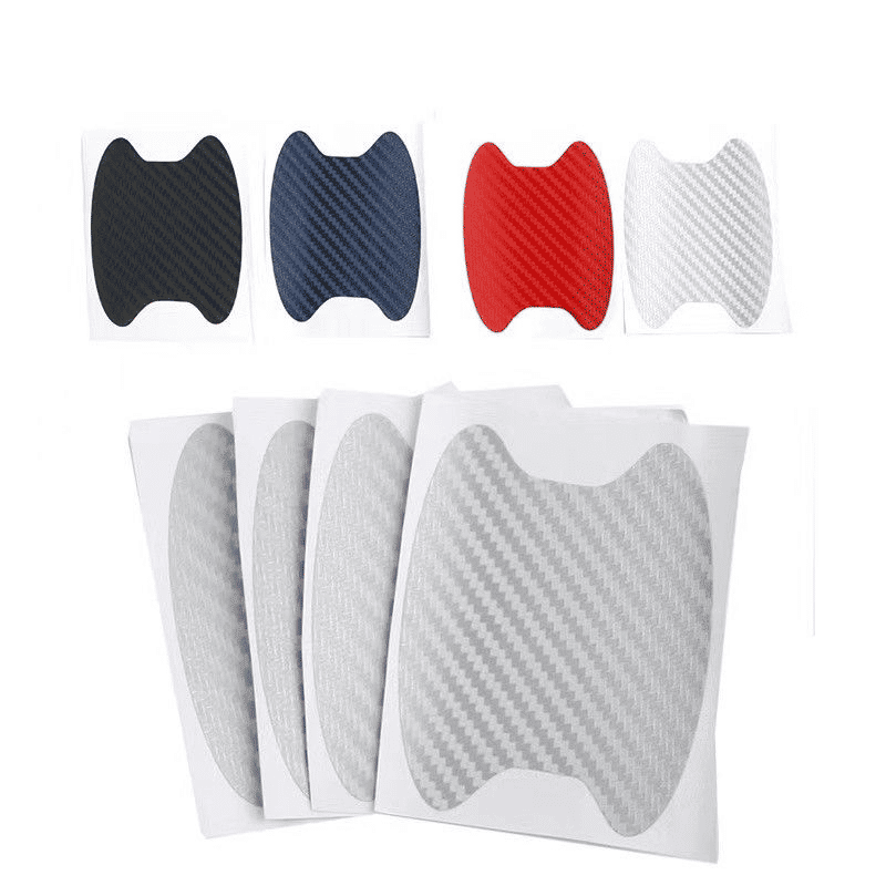 https://img.kilimall.com/c/obs/seller/100003965/goods_image/250221143355_7a68a9d95283c62bc283b1b5543351c9.jpg