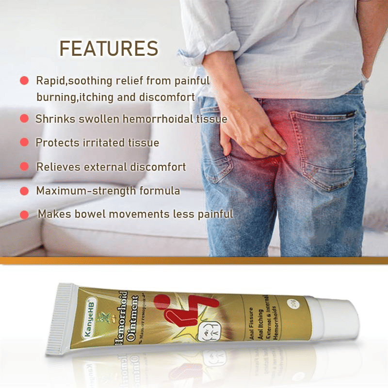 https://img.kilimall.com/c/obs/seller/100003965/goods_image/250224151533_44903438845fe27af3442062cf6c0c8b.jpg