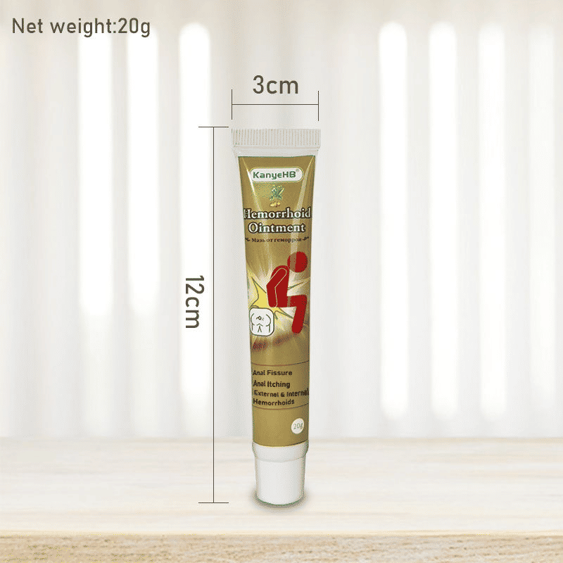 https://img.kilimall.com/c/obs/seller/100003965/goods_image/250224151533_774fd1deb6fd2142494be816c56cfcdc.jpg