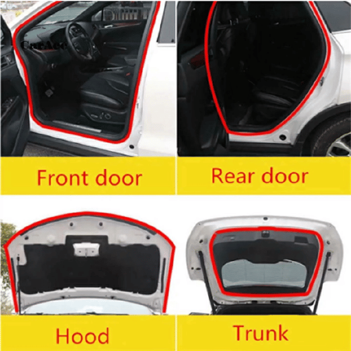 https://img.kilimall.com/c/obs/seller/100003965/goods_image/250313152835_f0fdb290e49023d5802e82f537c7eae5.png