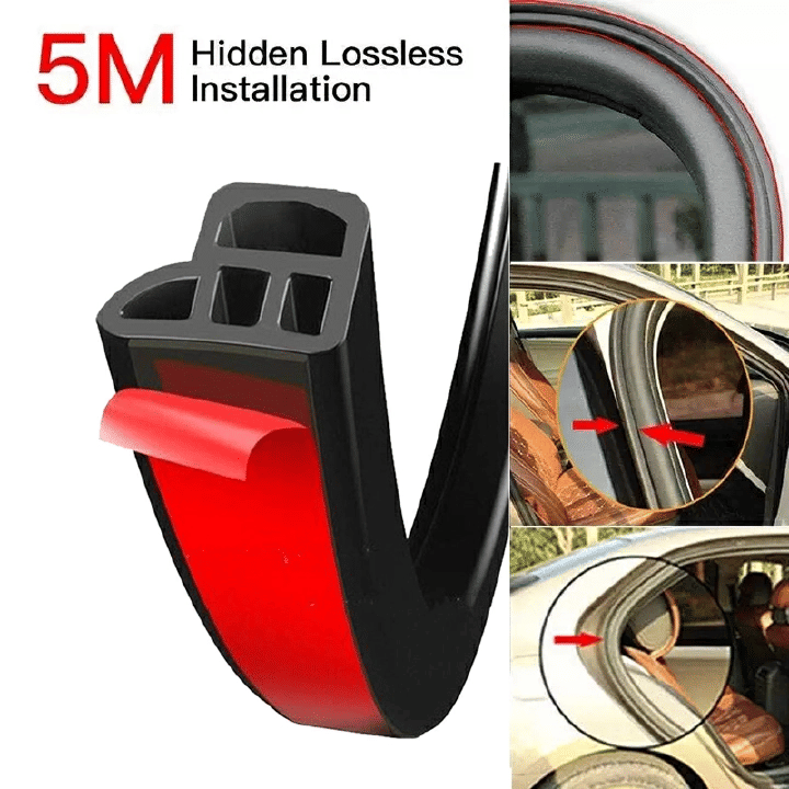 https://img.kilimall.com/c/obs/seller/100003965/goods_image/250313152836_1cf9accda89c88daf0f864dad0ffcc41.png