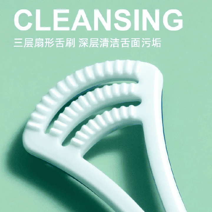 https://img.kilimall.com/c/obs/seller/100003965/goods_image/250329002927_5af51b2172355b8b1bf448ae33797dea.png
