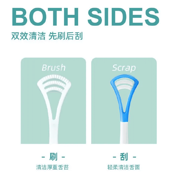 https://img.kilimall.com/c/obs/seller/100003965/goods_image/250329002937_26b9c7e6492f66d0c7892370474e0d82.png