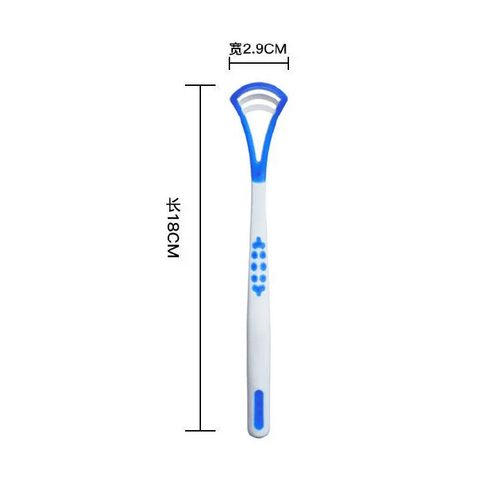 https://img.kilimall.com/c/obs/seller/100003965/goods_image/250329002941_95d410cef08ba4654088ab9cb3dbf23d.png