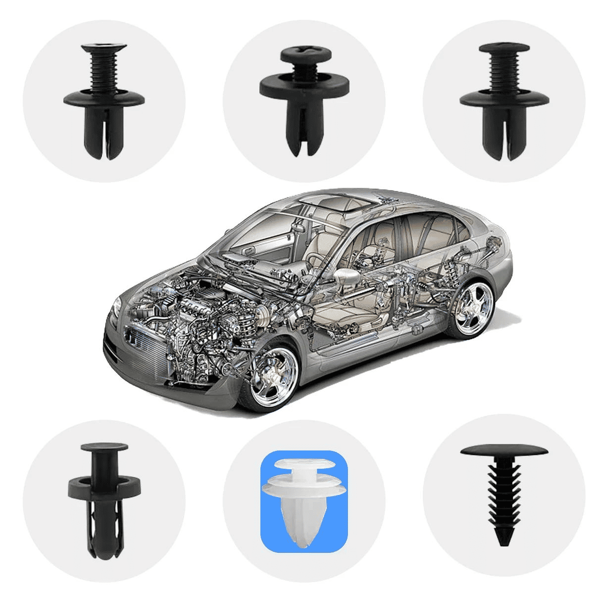 https://img.kilimall.com/c/obs/seller/100003965/goods_image/250629000827_b7859e0b74a10c1f68565770de215d42.jpg