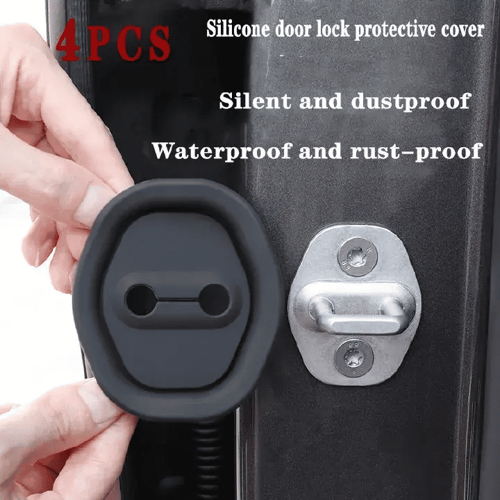 https://img.kilimall.com/c/obs/seller/100003965/goods_image/250702223954_c48de416662cfdbcb23e1ba779d21b3d.png?x-image-process=image/format,webp/resize,w_720#
