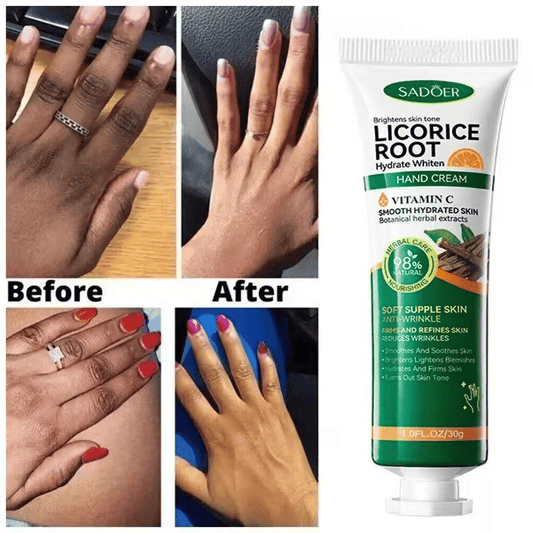 https://img.kilimall.com/c/obs/seller/100003965/goods_image/250703221005_28ccbc85597abfacec3d1075dfa625b1.jpg