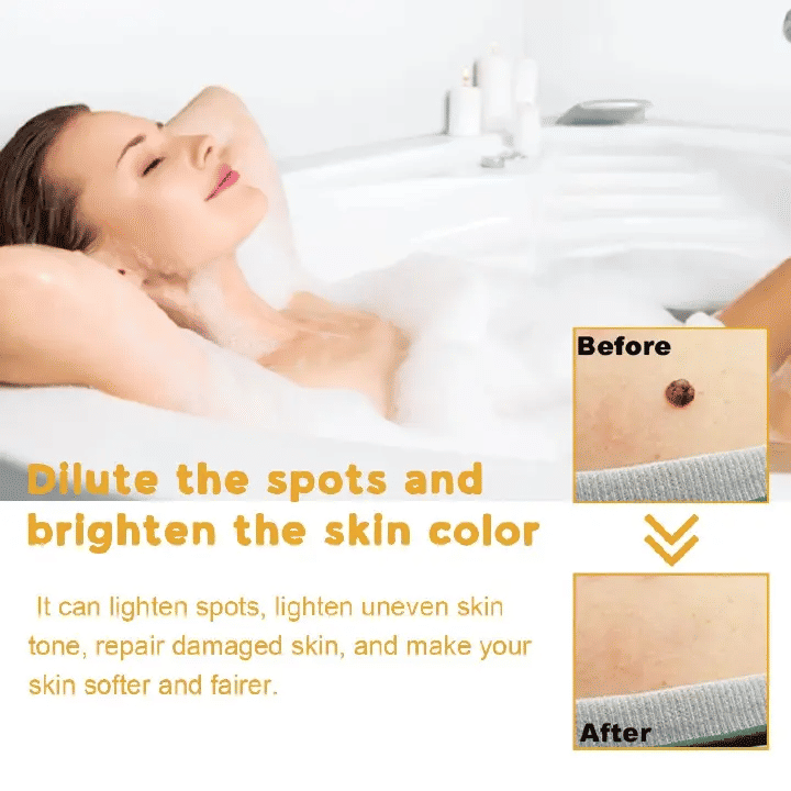 https://img.kilimall.com/c/obs/seller/100003965/goods_image/250808052953_6ad87c200eeb0ae9afa668440c18ca02.png