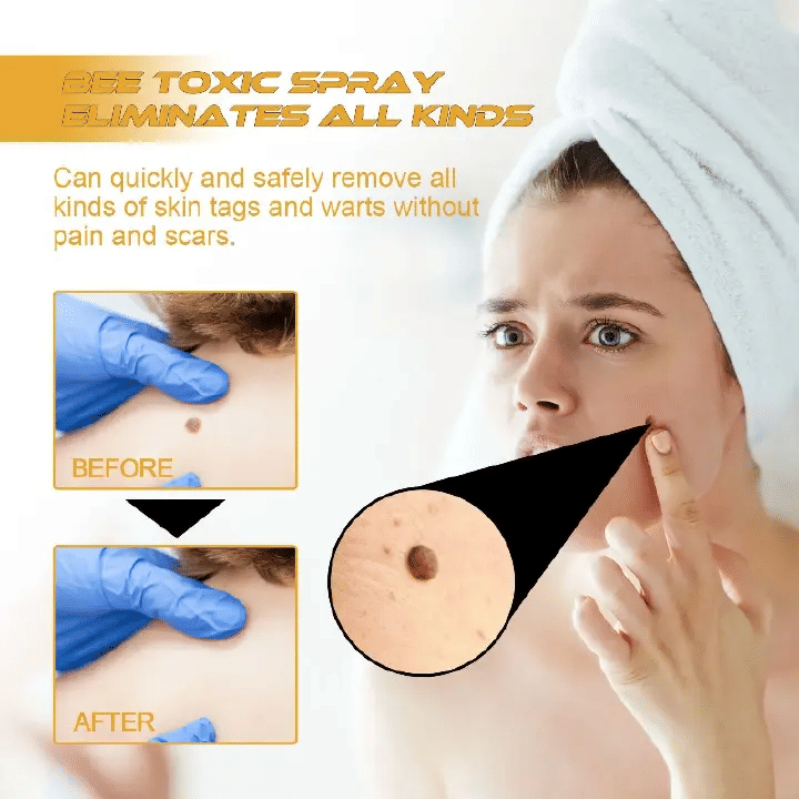 https://img.kilimall.com/c/obs/seller/100003965/goods_image/250808052954_5038833807b9e30a6017cac0fbd3b882.png