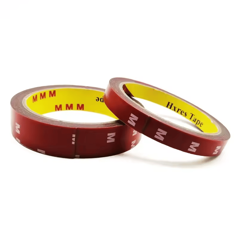 https://img.kilimall.com/c/obs/seller/100003965/goods_image/251031170204_385ddf61b5c6976981a3d0178c3079f9.jpg