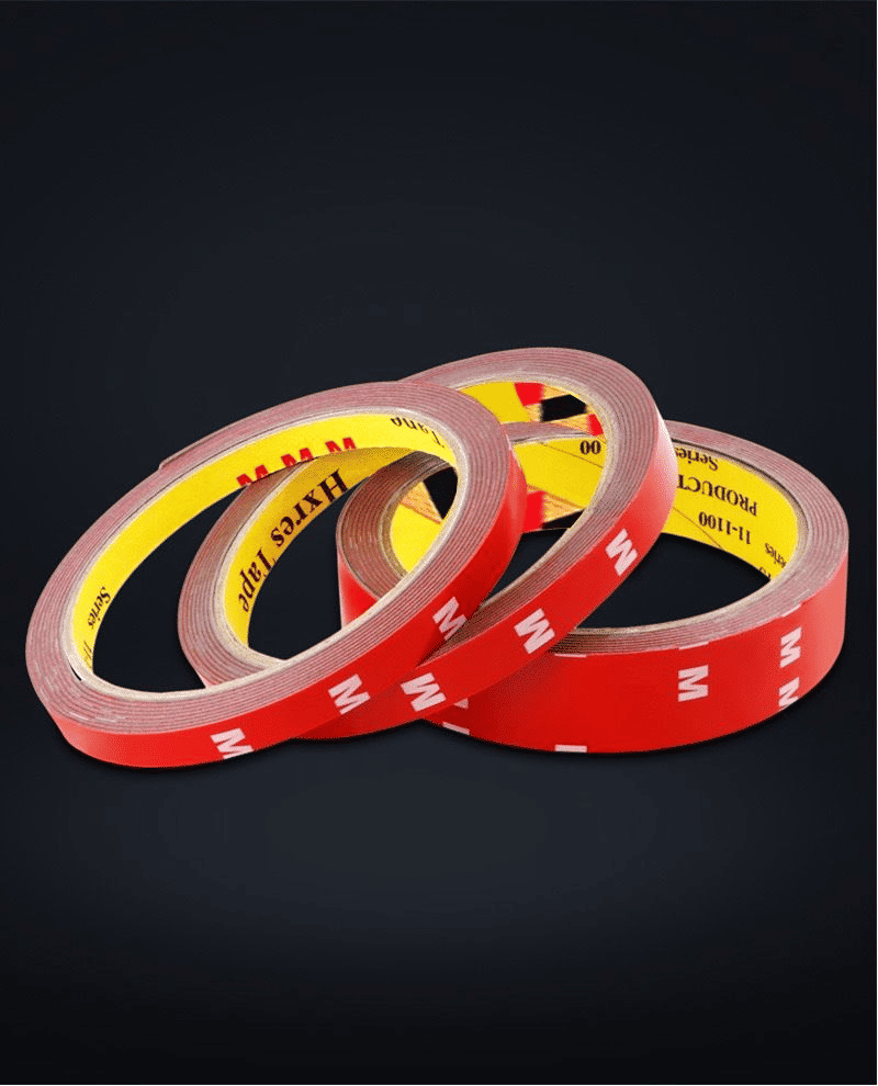 https://img.kilimall.com/c/obs/seller/100003965/goods_image/251031170204_b4cb1e3ca71a3c9d142fa371db2eb96b.jpg